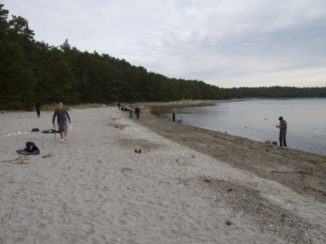 20080926_1548