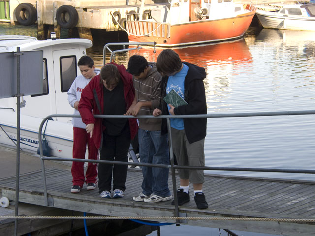 2008_09_05_Sea_Me1182