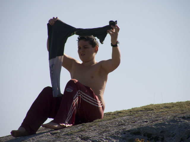 2008_09_05_Sea_Me1256