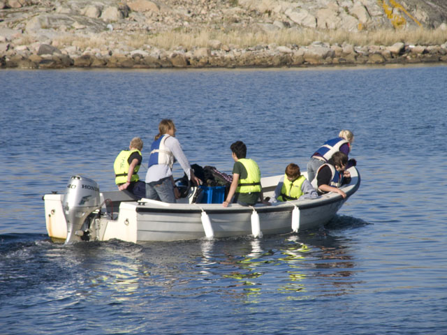 2008_09_05_Sea_Me1274