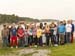 20080927_1578RedC