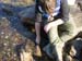 2008_09_05_Sea_Me1268