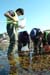 2008_09_05_Sea_Me1272d