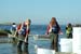 2008_09_05_Sea_Me1272f