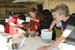 20080926_1546a