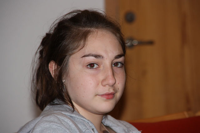 IMG_0192 2