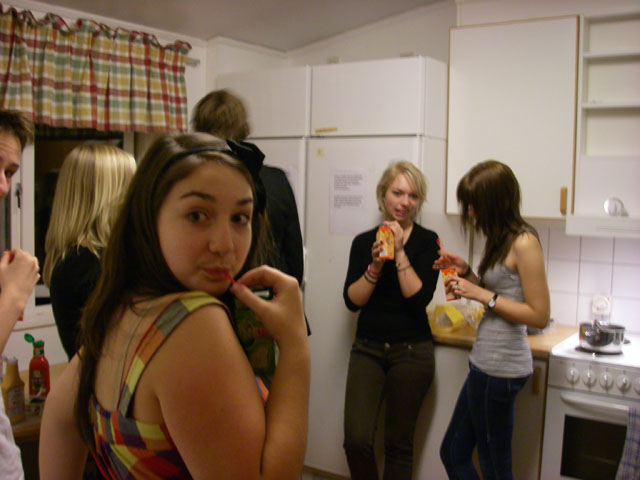 IMGP5848