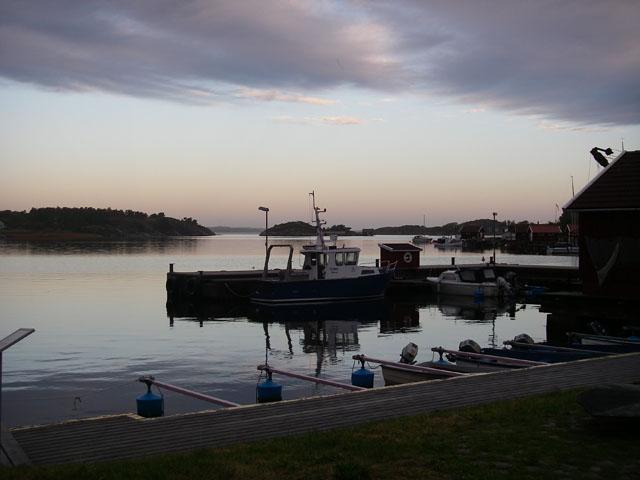 IMGP5850