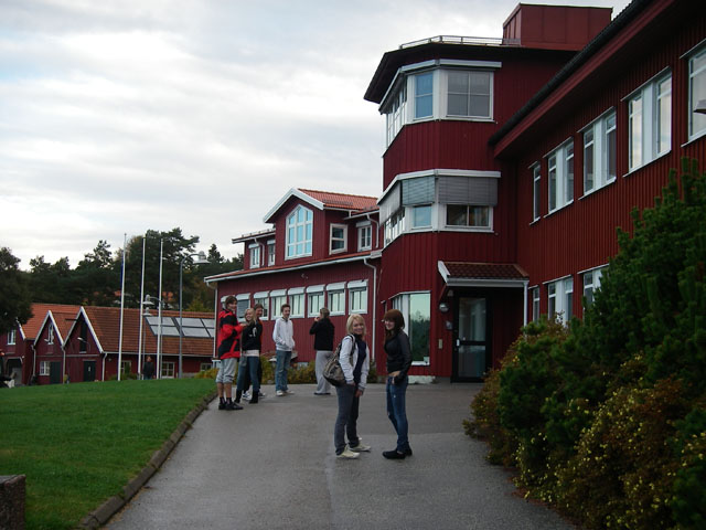 IMGP5854