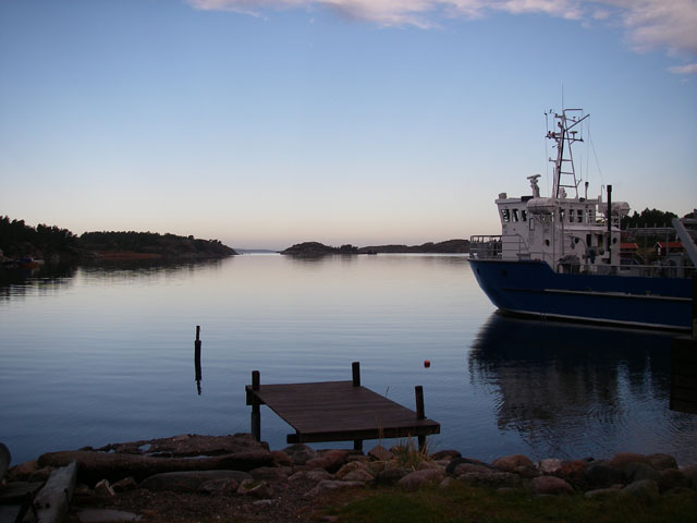IMGP5855