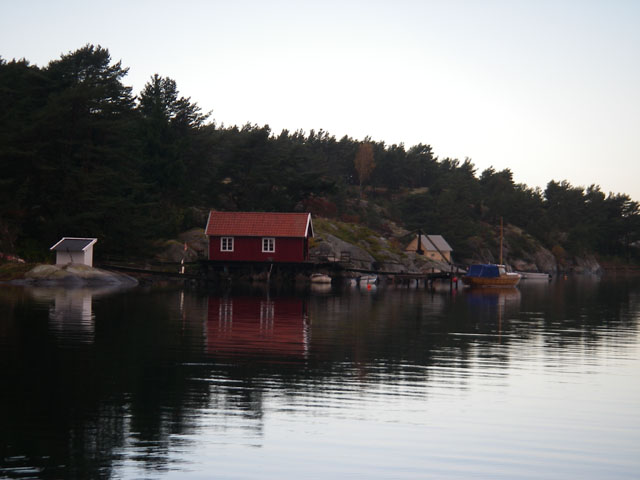 IMGP5857