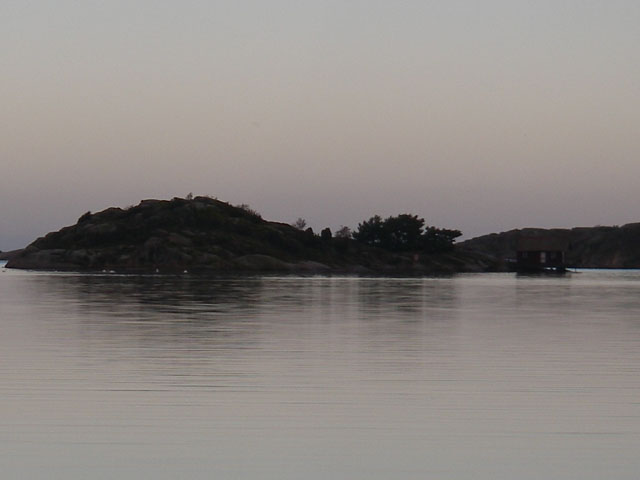 IMGP5858