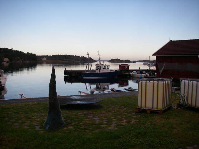 IMGP5862