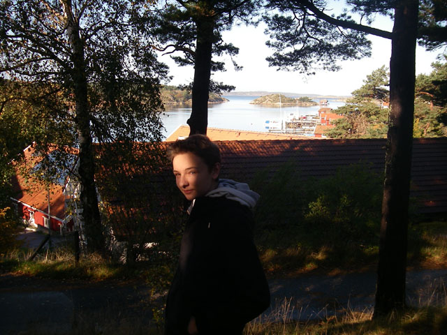 IMGP5895