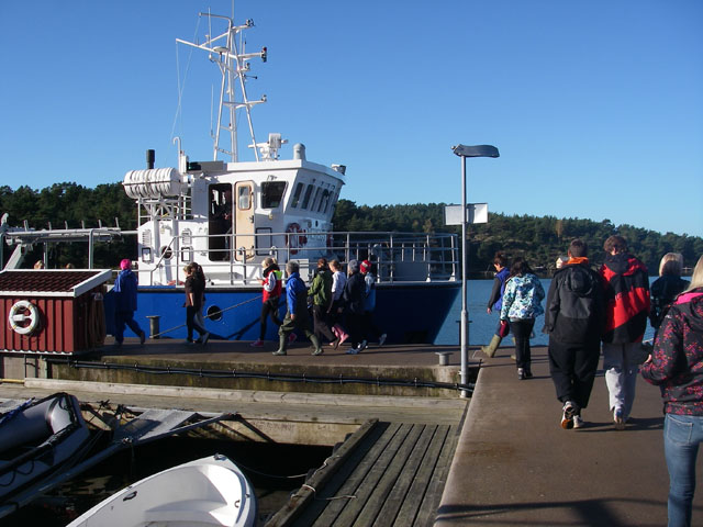 IMGP5901
