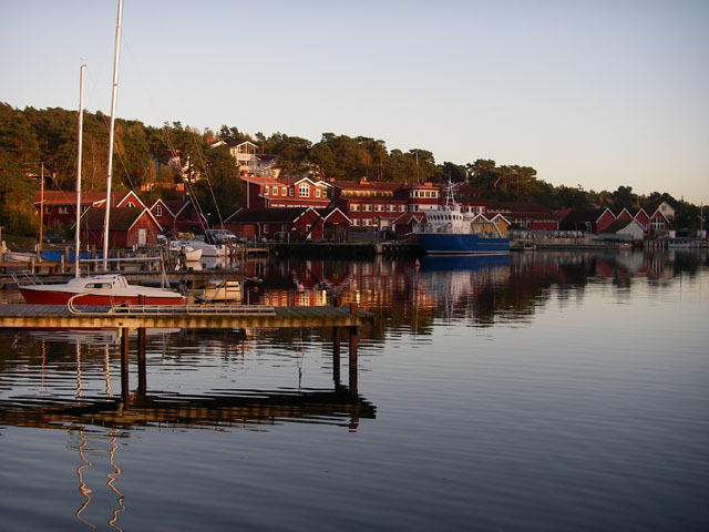 IMGP6086